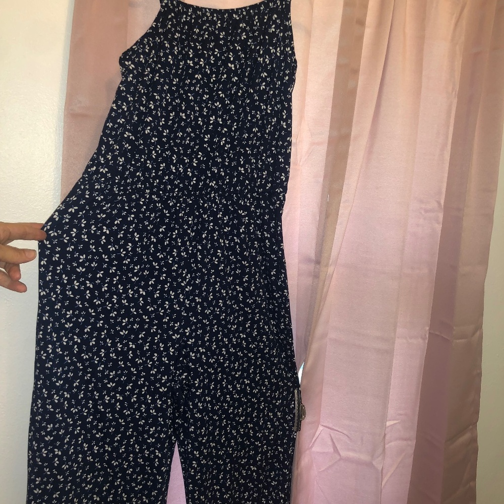 Girls Jumper